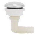 thumbnail image 1 of Bathtub Hydrotherapy Spring Pool Swimming Pool Air Nozzle Accessory, 1 of 7