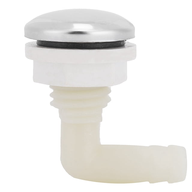 Bathtub Hydrotherapy Spring Pool Swimming Pool Air Nozzle Accessory