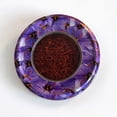 thumbnail image 3 of LeDiamont Saffron Threads, 5 g Tin, 3 of 5