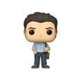thumbnail image 1 of Funko POP! TV: Ozark - Marty Byrde Vinyl Figure, 1 of 2