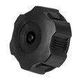 thumbnail image 2 of Worgeous 50 125cc Dirt Bike Oil Tank Cap Nylon Vehicle Tank Cap Supply, 2 of 8