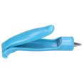 thumbnail image 3 of Pastry Pen, Cake Decorating Pen, Hand-Made Clay ABS Plastic Material Approx. 93G Durable And Easy To Clean for Cake Baking, 3 of 8
