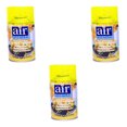 thumbnail image 3 of Air Essences Home & Auto Spray - Fragrant Osmanthus (250ml) (Pack of 3), 3 of 4