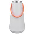thumbnail image 3 of Night Light Lamp, Touch Control Nursery Night Lights Stepless Dimming  For Bedroom For Office For Dorm, 3 of 8