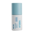 thumbnail image 1 of IROINID Fournitures de Rentrée Scolaire, Essentiels Scolaires, Dispositif de Couverture d'Information Protection Étanche Papier Thermique Fluide de Correction 20 ml, 1 of 6
