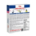 thumbnail image 2 of Gits Badam Pista Falooda Drink Mix, 200g, 2 of 4