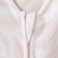 thumbnail image 4 of Halo SleepSack Wearable Fleece Blanket, 4 of 4