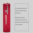 thumbnail image 4 of 32 Keys Melodica Instrument Air Piano Keyboard Musical Instrument for Kids and Adults with Long, 4 of 8