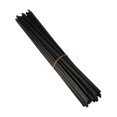 thumbnail image 2 of 40PCS Plastic Welding Rods PP Welder Rods for Plastic Welder Gun Hot Air Gun, 2 of 7