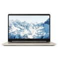 thumbnail image 1 of Asus VivoBook S 15.6" Laptop, Core i5-8250U, 1 of 3