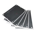 thumbnail image 1 of Protection d'Écran d'Imprimante, Joint Autocollant Fiable Compact pour Bureau, 1 of 8
