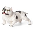 thumbnail image 3 of Modèle de Chien Jouet Éducatif, Jouet Modèle Animal, Décoration de Bureau Durable pour, 3 of 8