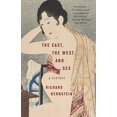 thumbnail image 1 of The East, the West, and Sex: A History, 1 of 1