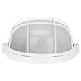 thumbnail image 1 of Sauna Lamp-High Temperature, Moisture-Proof and Explosion-Proof Sauna Lamp Without Lampshade, 1 of 8