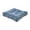 Bleu-807, variante sur Coussin de Sol Carré, Coussin d'Assise Épais, Rembourrage Doux, Design Moderne, pour Chambre Salon, Coussin Décoratif, Housse de Balcon de Jardin Hzhnb / Polyester, Rouge
