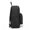 thumbnail image 4 of Birdeem Waterproof Outdoor Backpack,Fashionable and Versatile Large Capacity Bag for Travel,Durable Polyester with Secure Zipper and Comfortable Straps,Dimensions 16.5X13X8.3 Inches, 4 of 7