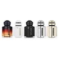 thumbnail image 3 of Perfume Reyane Tradition R2B2 CRYPTO Limited Edition for Men, 3 of 3