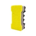 thumbnail image 2 of TIMIFIS Éponge de Nettoyage Éponge de Nettoyage Double Face Bloc Produits de Lavage de Voiture Éponge de Lavage de Voiture en Forme Autres Accessoires Extérieurs, 2 of 6
