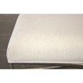 thumbnail image 2 of Riverside Furniture Sophie Upholstered Bedroom Ben, 2 of 5