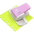 thumbnail image 1 of MesaSe Border Punches Decorative Lace Edges Scroll Punch Embossing for Scrapbook Cards New, 1 of 9
