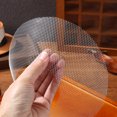 thumbnail image 2 of MasteelfCA 10pcs Range Hood Filter Net Household Kitchen Range Hood Filter Kitchen Supplies, 2 of 7