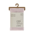 thumbnail image 3 of Taies d'Oreiller Satin Square 2pc Chelsea Square, 3 of 3