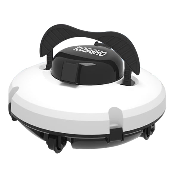 Pool Cleaner,Motors Flat Pools Pool Cleaner Dual Motors Flat With Dual Motors Pool Er Pool Dsfen Pool Er Rusuo Liuna