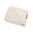 thumbnail image 1 of Baohd Winter Cover For Swimming Pool Solar Reel - Reel Not Included L Beige, 1 of 9