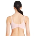 thumbnail image 3 of George Women's Seamless Padded Non-Wire Bra, 3 of 3