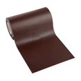 thumbnail image 1 of Leather Patch Kit Adhesive Leather Patches, Premium Adhesive Leather Repair Patch, 1 of 3