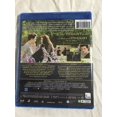 thumbnail image 3 of Film Twilight Saga - Breaking Dawn - Part 2 (Blu-ray) (Anglais), 3 of 4