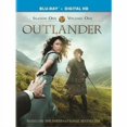 thumbnail image 1 of Outlander: Season One, Volume One (Blu-ray + Format Numérique HD), 1 of 1