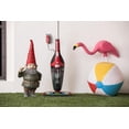 thumbnail image 4 of Dirt Devil Versa Cordless 3-in-1 Stick Vacuum, 4 of 8