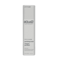 thumbnail image 2 of Oceanly - Masque Purifiant Phyto-Cleanse, 30g, 2 of 4