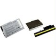 thumbnail image 1 of Axiom Mémoire Li-ion Batterie Nb 6 Cellules 312-0935, 1 of 4