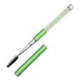 thumbnail image 1 of WIFKLSIIPG Reusable Eyelash Brush Cosmetic Mascara Wand Applicator Spooler Makeup Tool Pen, 1 of 1