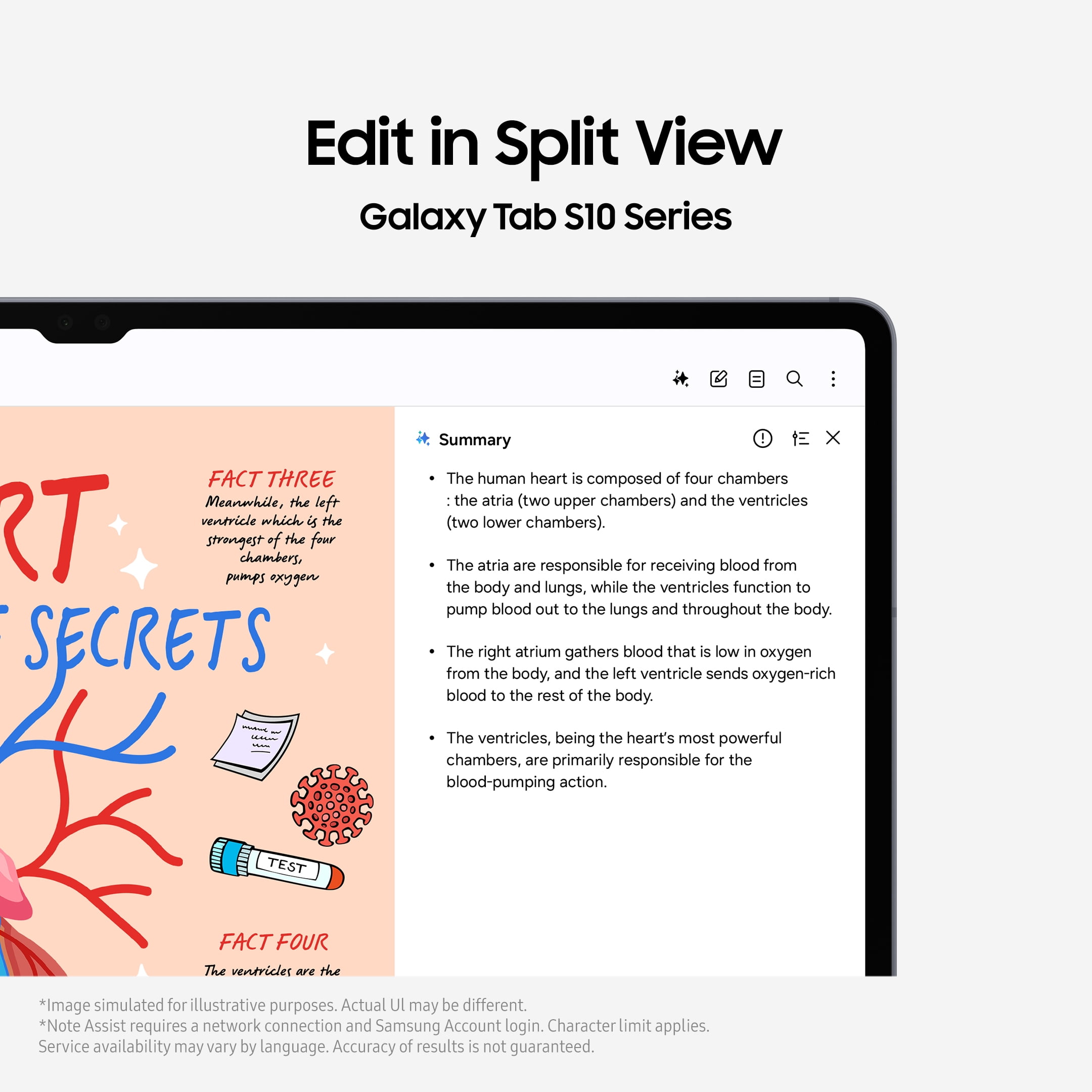 Samsung Galaxy Tab S10 Lite 2025 6+128GB