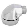 thumbnail image 4 of Electroplating Fine Holes, Small Head For Hair Salon Use Hand Held Shampoo Shower Spray, 4 of 8