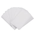 thumbnail image 3 of Kit Salon Hair Dye Thickened Perm Paper High Temperature Resistance Barber Tissue for Hot & Cold Hair Perming, 3 of 7