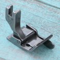 thumbnail image 2 of GUOOL Industrial Sewing Machine Hinged Presser Foot With 18 Size 11, 2 of 9