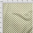 thumbnail image 2 of oneOone Cotton Flex Fabric Floral Block Print Fabric BTY 40 Inch Wide, 2 of 4