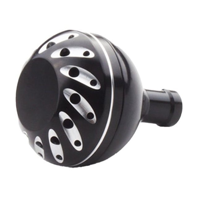 MYG Fishing reel Rocker Knob Handle FOR SHIMANO FOR DAIWA Power Handle 30MM35MM38MM