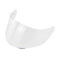 thumbnail image 1 of Motorcycle Wind Helmet Lens Visor Full Face Replacement for Moto Helmet K1 K3SV K5, 1 of 7