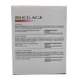 thumbnail image 2 of Biolage Kit Permanent Acid Wave par Matrix pour Unisexe - 1 Application Permanente pour Cheveux, 2 of 2