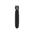 thumbnail image 4 of Case Logic Housse Rigide pour Ordinateur Portable 13.3 Pouces - Housse pour Ordinateur Portable - 13.3 Pouces - Noir, 4 of 11
