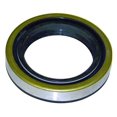 thumbnail image 3 of Crown Automotive Transfer Case Output Shaft Seal RT24003 RT Offroad; For Use With NP231/SYE-231 Transfer Case, 3 of 3