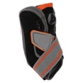 thumbnail image 1 of Ankle Stabilizer, Wrap Adjustable Nylon Ankle Brace Support Breathable  For Running S,M,L, 1 of 8