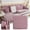 Violet11430, variante sur Liquidation! Housse Universelle pour Sofa en Cuir 2022, Résistante à l'Usure, Très Élastique, Antidérapante, Fibre Élastique, Protection Universelle pour Meubles Offre du Jour Ventes Aujourd'hui Liquidation Aujourd'hui #08