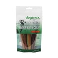 thumbnail image 1 of Dogsnax 5" Bully Sticks, 5 Pk, 1 of 2