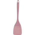 thumbnail image 1 of Reston Lloyd 98461 Melamine Spatula  Pink, 1 of 1